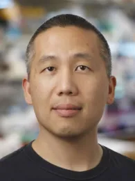 William Ja