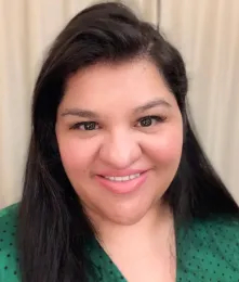 Doralicia Garay