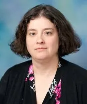 Rachael Goodhue