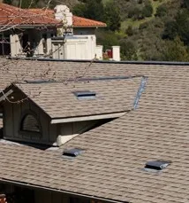 dormer