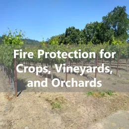FirePrep