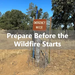 PrepBefore