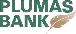 PLUMAS_LOGO_CMYK_Stacked