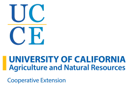 UCCE