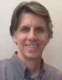 Michael Cohen