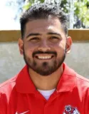 Raymond Mireles