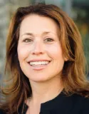Jennifer Smilowitz