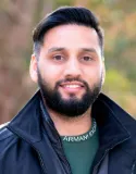 Simarjeet Singh