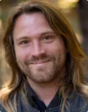 Brian Woodward