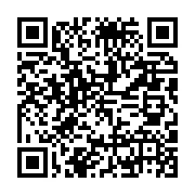 PastedGraphic-2
