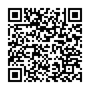 PastedGraphic-1