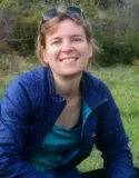 Crystele Leauthaud