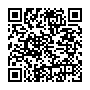 PastedGraphic-1