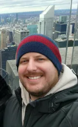 DCummings Bio Pic