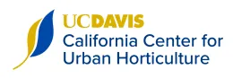 CA Center for rban Horticulture