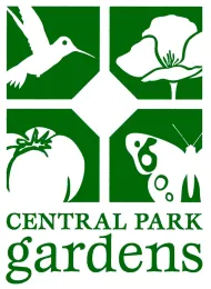 CPG logo