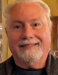 Tim