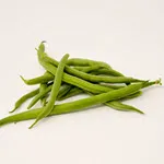 Beans_Pole_Blue Lake_UCMG of CCC-150