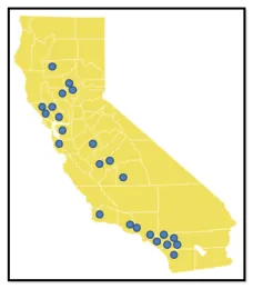census