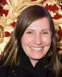 Raluca 2024