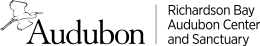 Richardson Bay Audubon Logo
