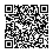 PastedGraphic-1