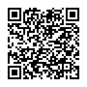 PastedGraphic-2