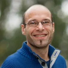 Daniel Geisseler