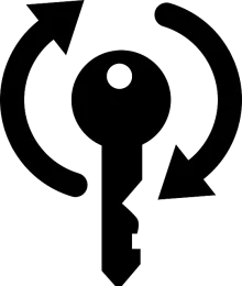 Key