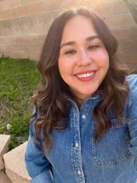 Damaris Camarena