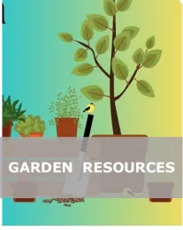 Garde Resources