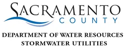 Sacramento County