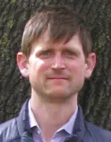 Christian Jordan