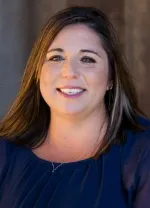 Tracy Schohr