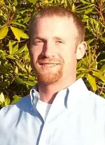 Jeff Stackhouse