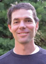 Robert York