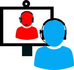 Learning virtually
