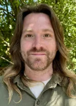 Brian Woodward