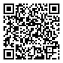 Dragon Fruit Meeting QR