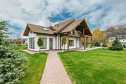 pexels-heyho-5997993-pexels.com-Max-Vakhtbovycn-sm2