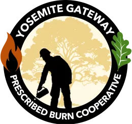 YGPBC LOGO
