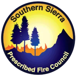 SSPBC Logo