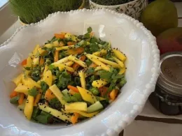 MangoCucumber01