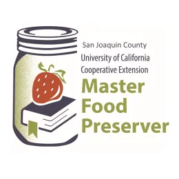 MFP Logo