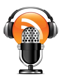 Prevent Fire Hazards & Perfect Your Garden: Listen to June's Tips