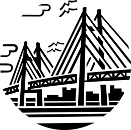 bridge-1751268 640