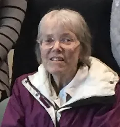 Pat Harrigan
