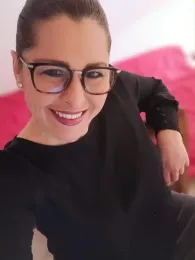 Erika Cassio