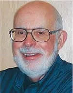 Al Sokolow