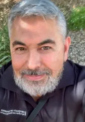 Ricardo Vela